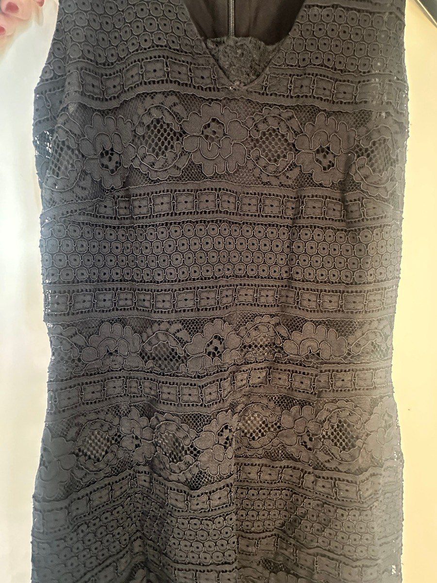 Don H&M — Geyim, ayakkabı, aksesuarlar, Bakı (3)