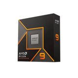 Prosessor "AMD Ryzen 9 9950X" — HyperTitan — Kompüterlər və noutbuklar