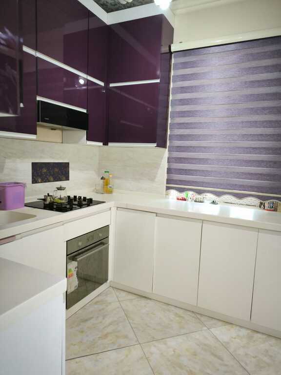 Həyət evi, Xırdalan ş — Ev, villa, Xırdalan (10)