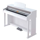 Medeli DP388 ağ elektron piano — "Royal" musiqi alətləri mağazası