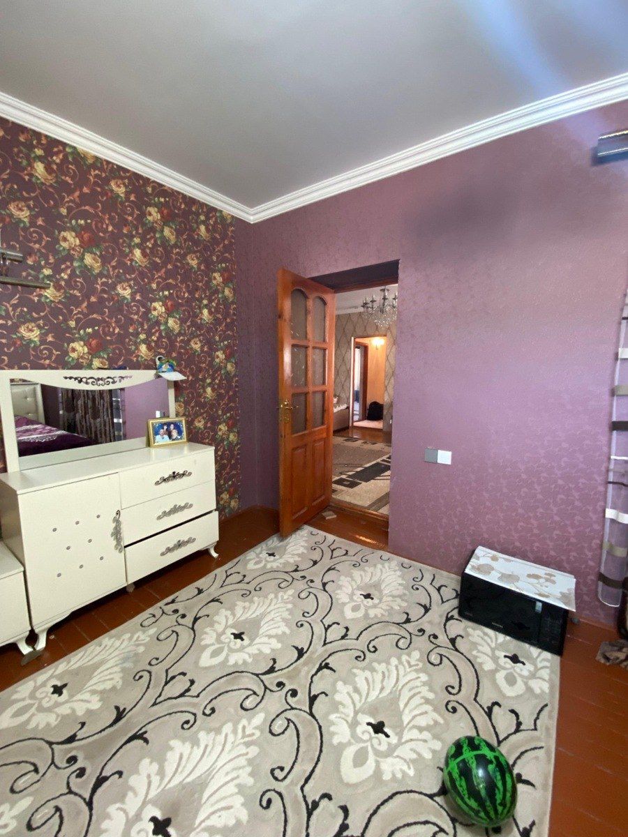 Bağ evi, Maştağa qəs — Ev, villa, Bakı (2)