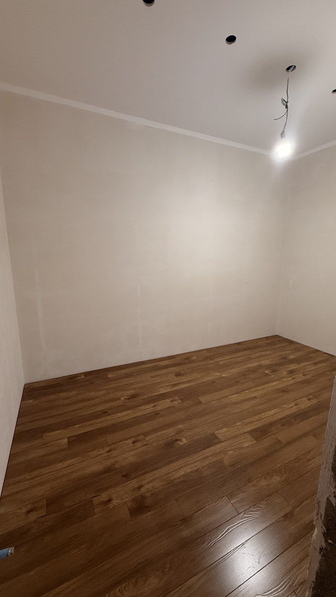 Satılır 5 otaqlı həyət evi/bağ evi 260 m² — Ev, villa, Bakı (11)
