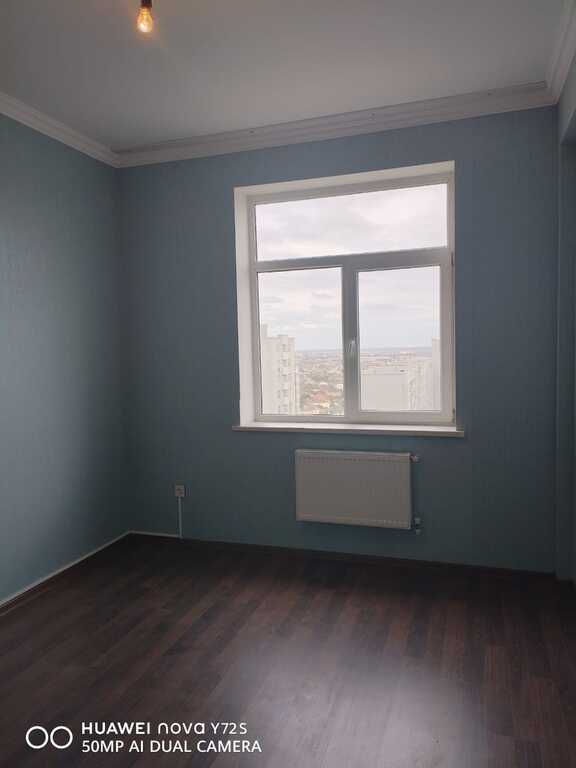 İcarəyə verilir 3 otaqlı yeni tikili 77 m² — Mənzil, Bakı (11)