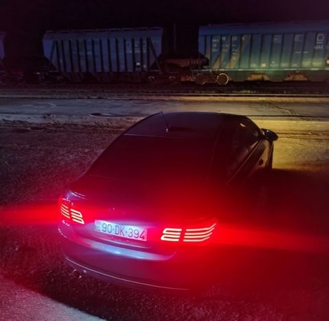 4K anımasıyalı stoplar, ZAVOD+280 AZN, ve yaxud 300 AZN satısh yenıden — Sumqayıt