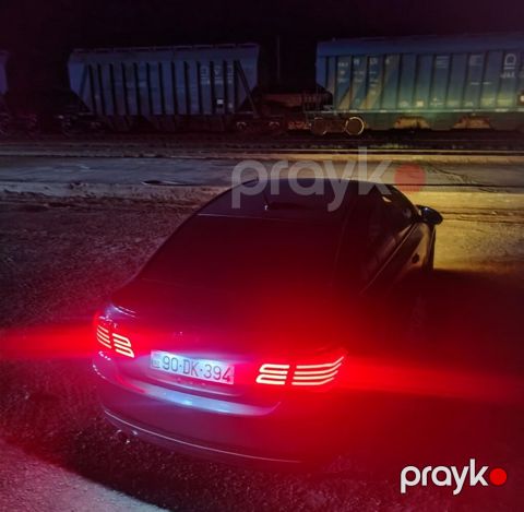4K anımasıyalı stoplar, ZAVOD+280 AZN, ve yaxud 300 AZN satısh yenıden — Sumqayıt