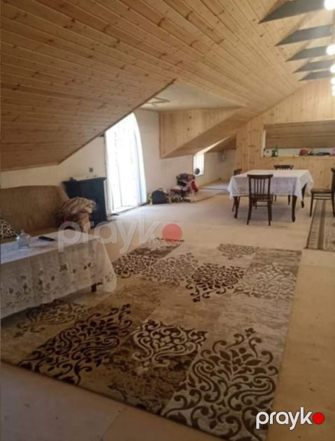 Həyət evi kirayə verilir, Görədil qəs