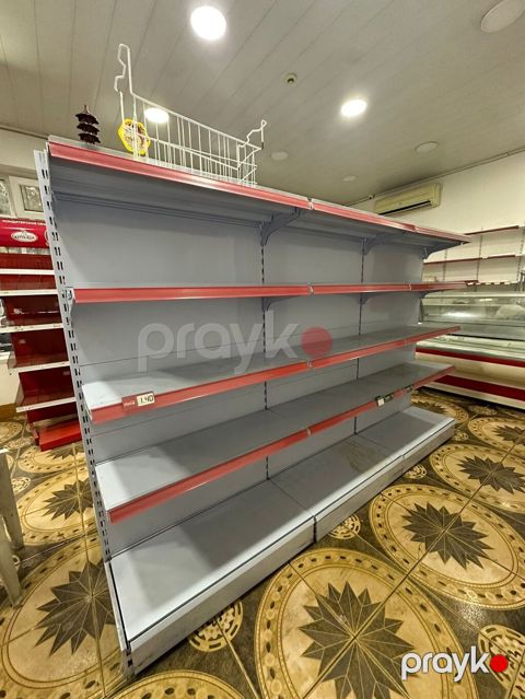 Polka iki terefli 1 metrdir 220azn 8 metr var (7678 )razin — Digah