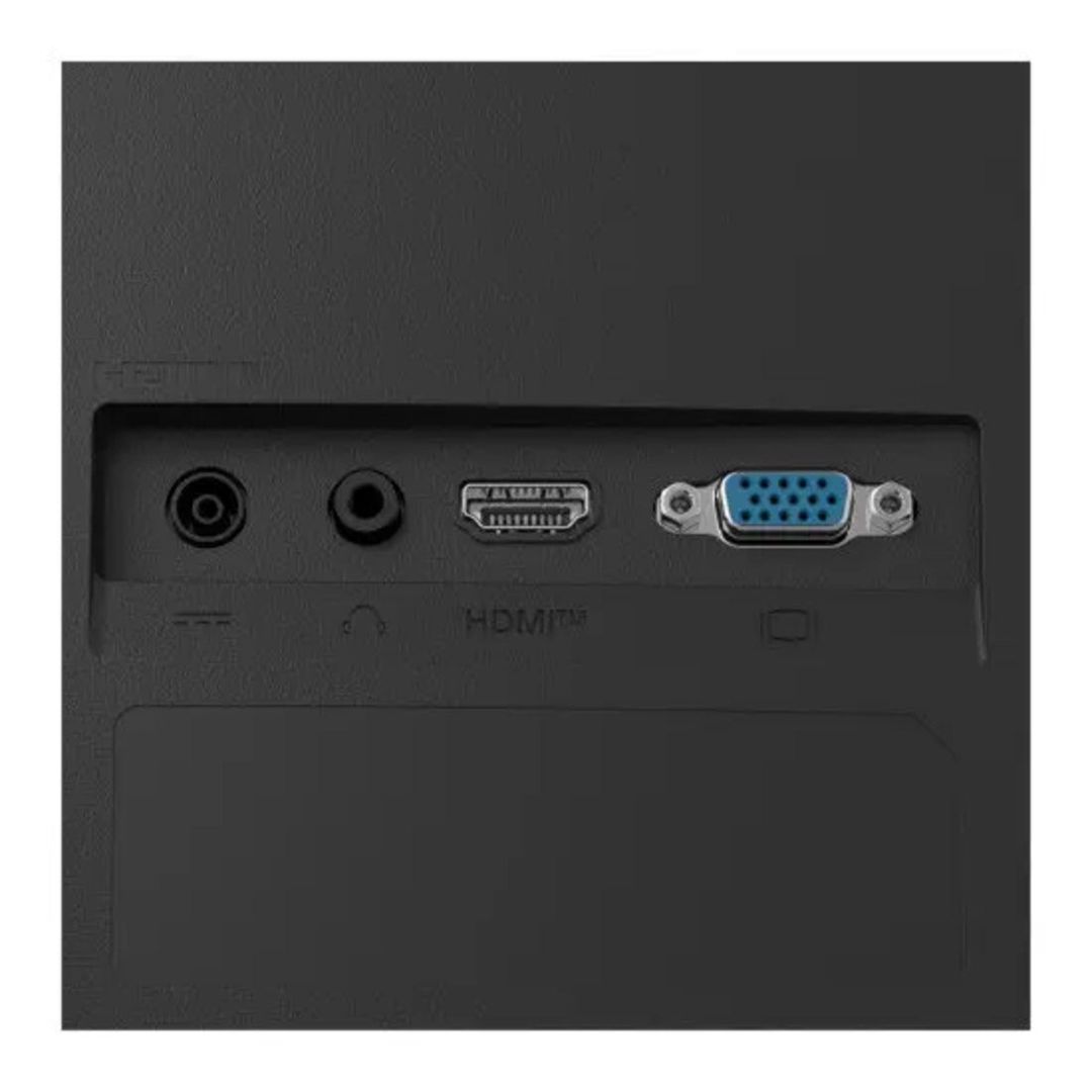 Monitor LG 24U411A-B 24" — Kompüterlər və noutbuklar, Bakı (8)