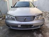 Nissan Sunny, 1.3 L, 2007 il, 367 000 km — Avtomobillər