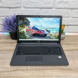 Noutbuk "Hp g250" — Ноутбуки