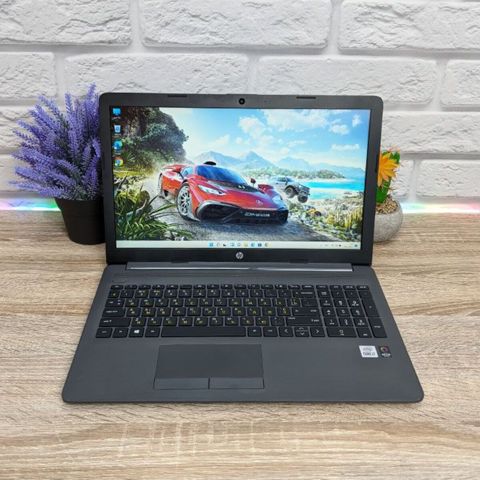 Noutbuk "Hp g250" — Bakı