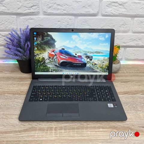 Noutbuk "Hp g250"