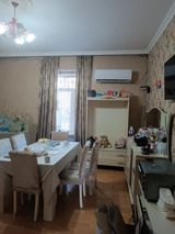 2-otaqlı mənzil, Sumqayıt ş., 45 m² — Elŝen