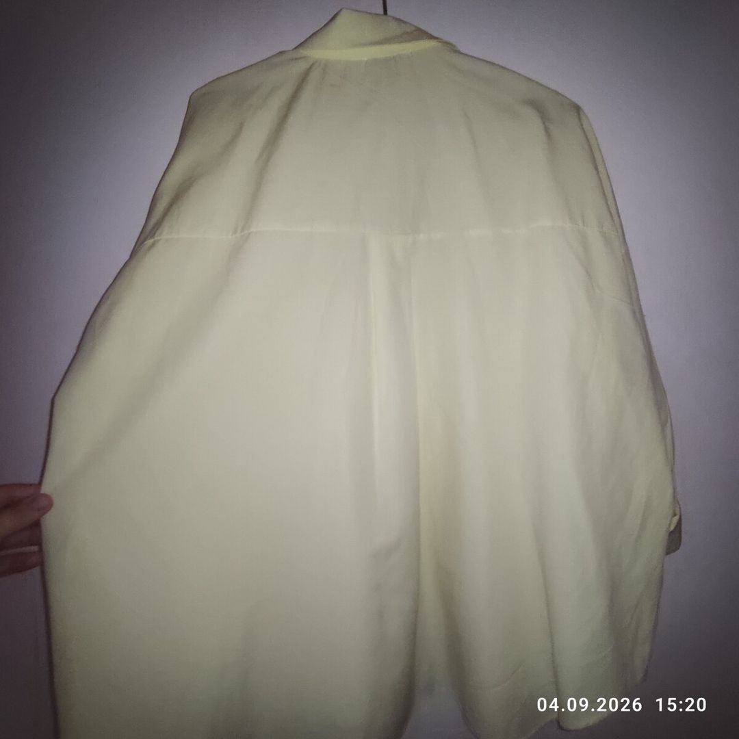 Köynək — Geyim, ayakkabı, aksesuarlar, Bakı (5)