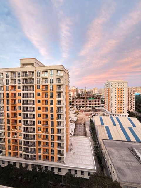 Satılır 2 otaqlı yeni tikili 80 m² — Bakı