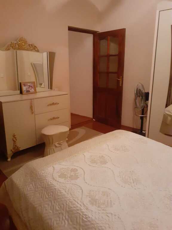 Həyət evi, 20-ci sahə qəs — Ev, villa, Bakı (9)