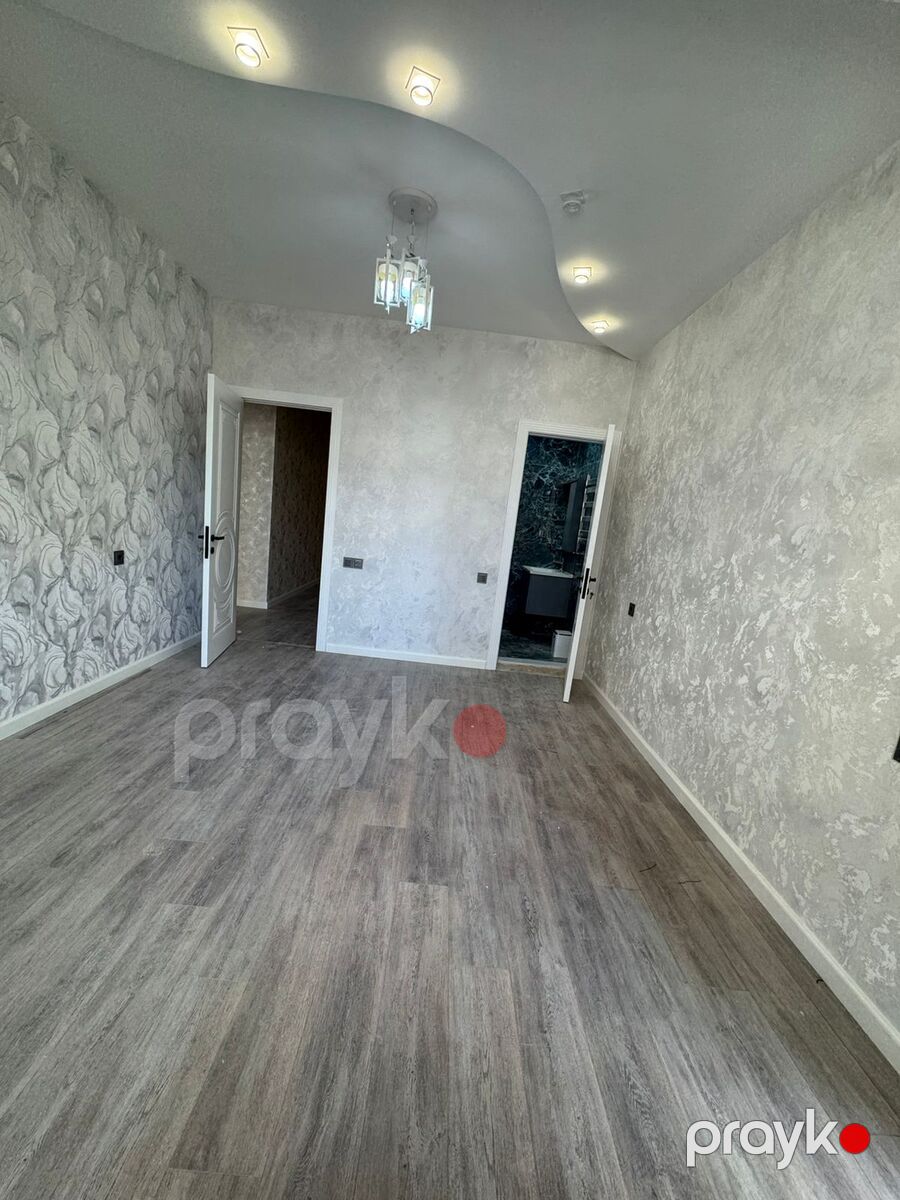 Satılır 4 otaqlı yeni tikili 175 m² — Mənzil, Bakı (11)