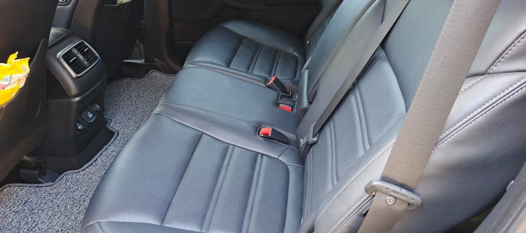 Kia Sorento, 2.0 L, 2016 il, 141 600 km — Avtomobillər, Bakı (9)