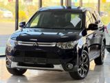 Mitsubishi Outlander, 2.4 L, 2014 il, 48 998 km — Otomobil