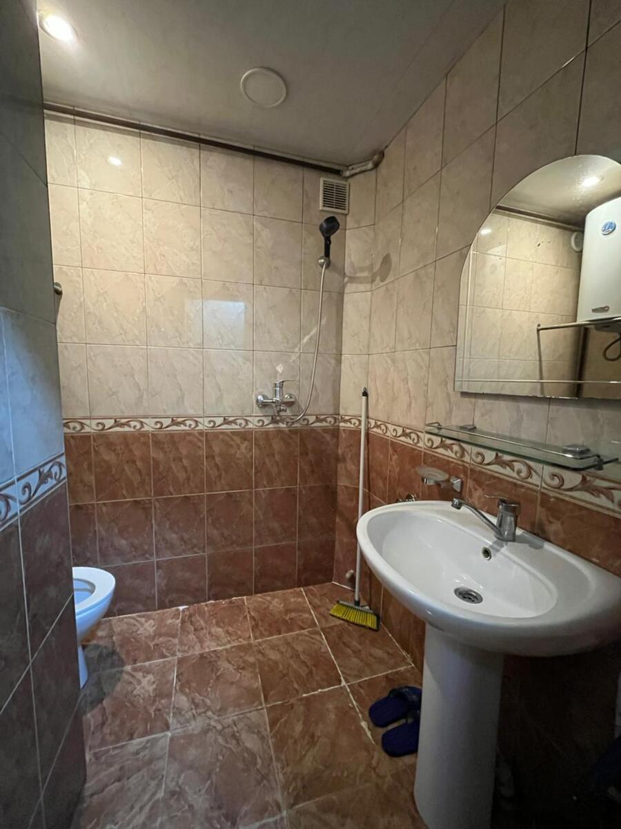 İcarəyə verilir 2 otaqlı köhnə tikili 60 m² — Mənzil, Bakı (12)