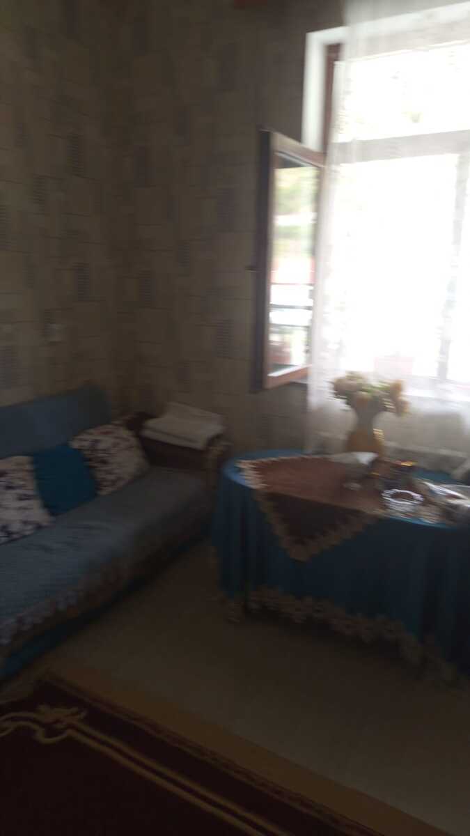 Həyət evi kirayə verilir, Laçın r — Ev, villa, Laçın (5)