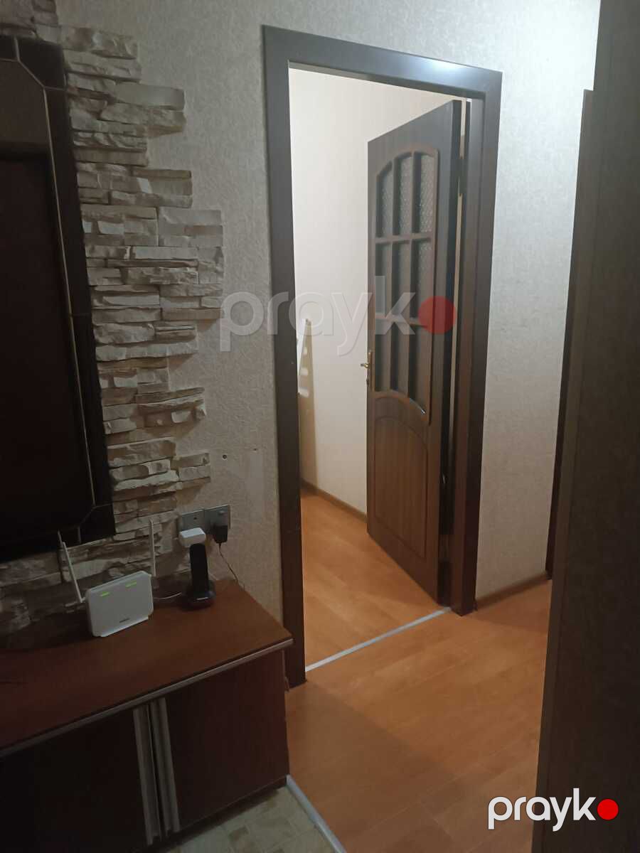 Satılır 2 otaqlı yeni tikili 73 m² — Mənzil, Bakı (11)
