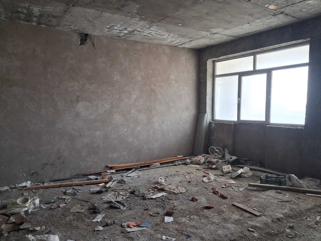 Satılır 4 otaqlı yeni tikili 174 m² — Mənzil, Bakı (12)