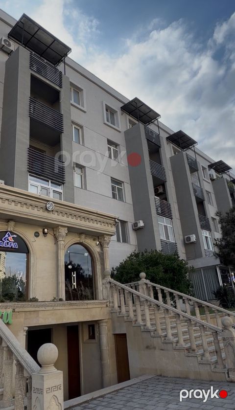 Satılır 2 otaqlı köhnə tikili 50 m²