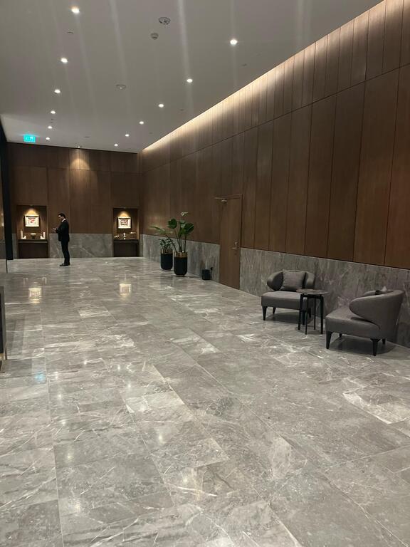 Satılır 3 otaqlı yeni tikili 172 m² — Mənzil, Bakı (4)