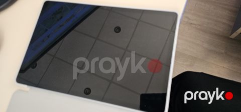 Samsung Galaxy Tab S10 Lite Silver 128GB/6GB — Bakı