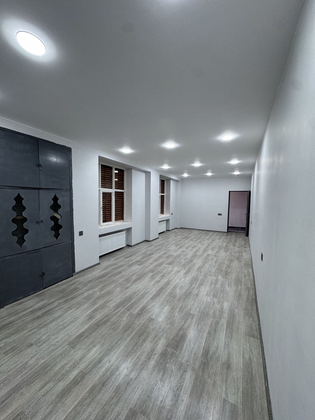 İcarəyə verilir obyekt 100 m² — Əmlak, Bakı (3)