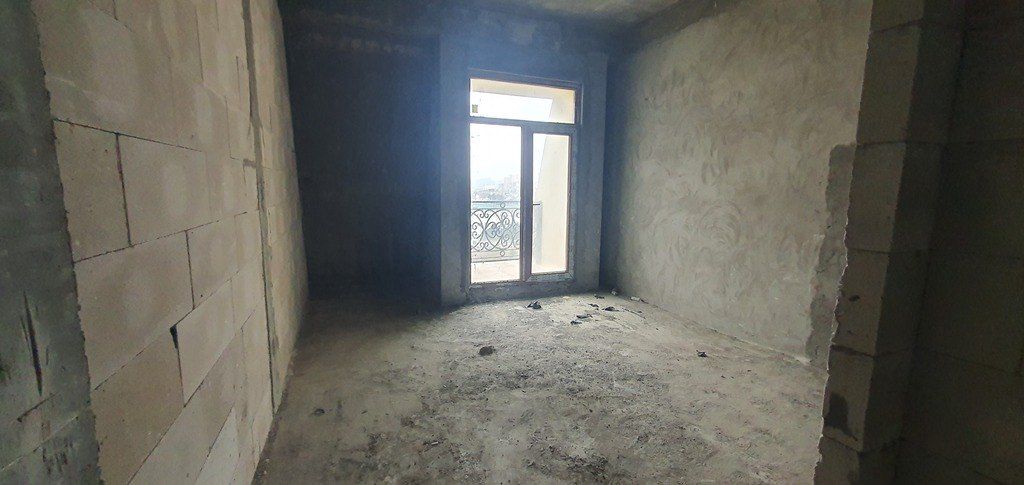 Satılır 3 otaqlı yeni tikili 137 m² — Mənzil, Bakı (6)