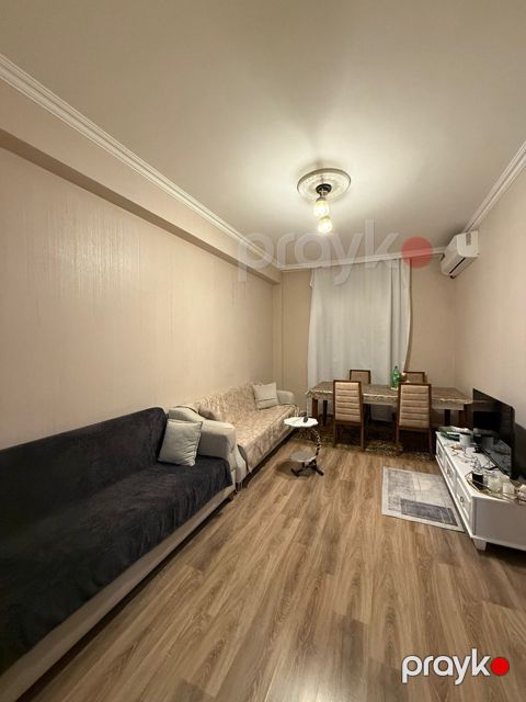 İcarəyə verilir 3 otaqlı yeni tikili 70 m²