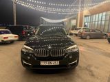 BMW X5, 2.0 L, 9.2 kWh, 2016 il, 191 000 km — Авто