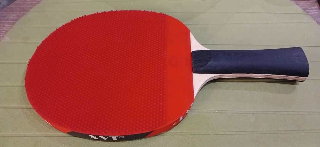 Tenis raketkası — İdman, hobi, istirahət, Bakı (3)