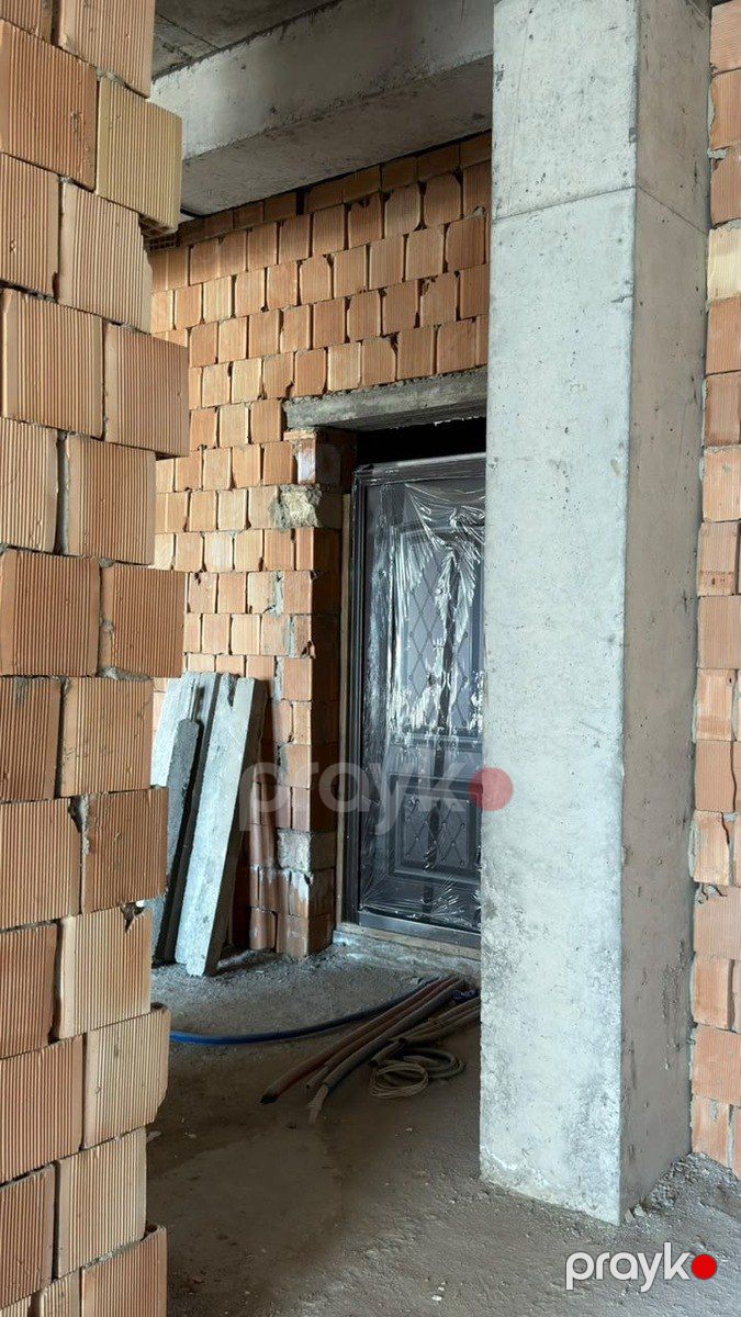Satılır 3 otaqlı yeni tikili 115 m² — Mənzil, Bakı (11)