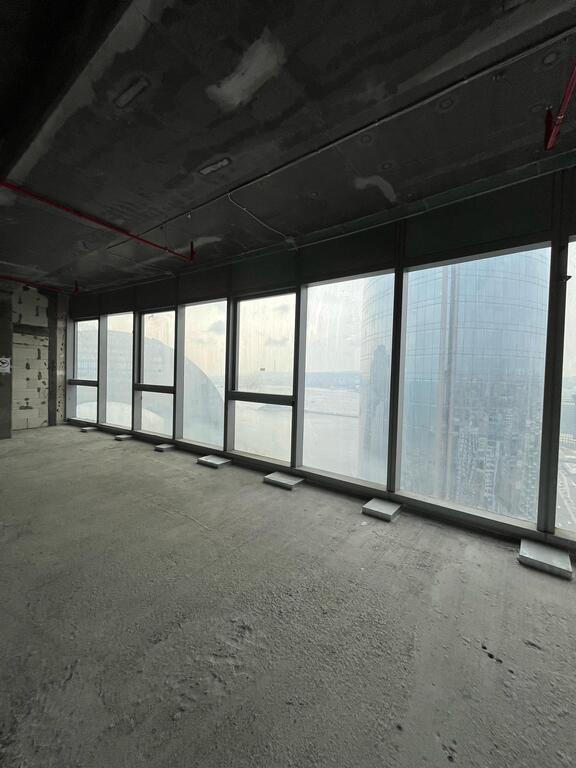 Satılır 3 otaqlı yeni tikili 172 m² — Mənzil, Bakı (12)