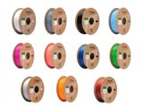 Esun PLA-Basic Filament – 3D çap üçün - Material: PLA Basic — Кассовое оборудование