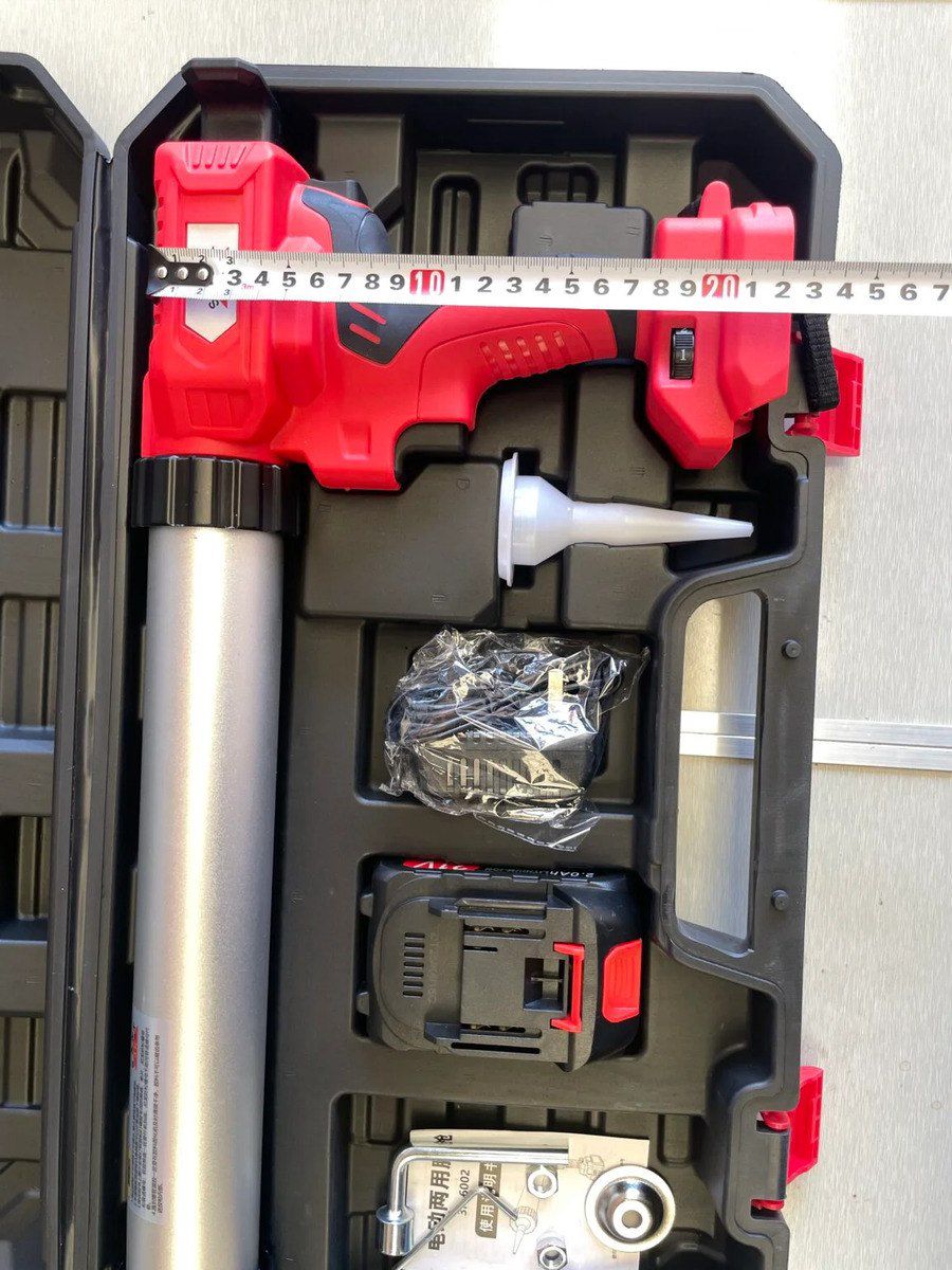 Silikon tapançası elektron — Təmir və inşaat, Bakı (2)