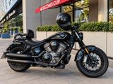 Benda Dark Flag 950, 900 sm3, 2025 il, 3 112 km — Otomobil
