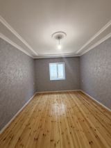 Satılır 3 otaqlı həyət evi/bağ evi 80 m² — Ceyhun Emlak — Дом, вилла