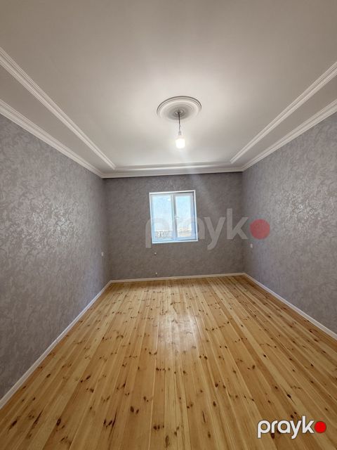 Satılır 3 otaqlı həyət evi/bağ evi 80 m²