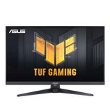 Monitor "Asus TUF Gaming VG328QA1A (90LM08R0-B01E70)" — HyperTitan — Kompüterlər və noutbuklar