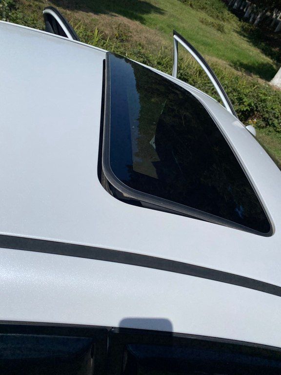 Hyundai Elantra, 2.0 L, 2018 il, 152 818 km — Avtomobillər, Lənkəran (12)