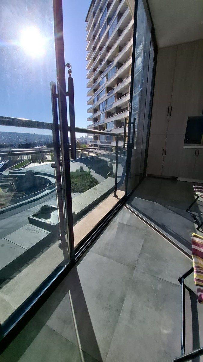 Satılır 2 otaqlı yeni tikili 75 m² — Mənzil, Bakı (2)