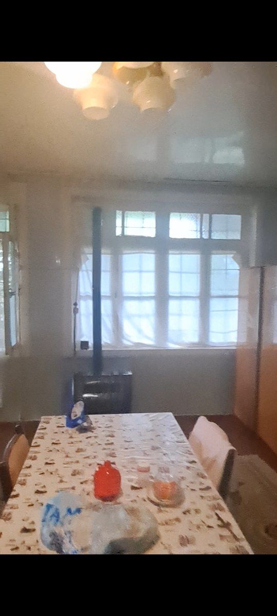 Həyət evi, Şəki r — Ev, villa, Şəki (7)