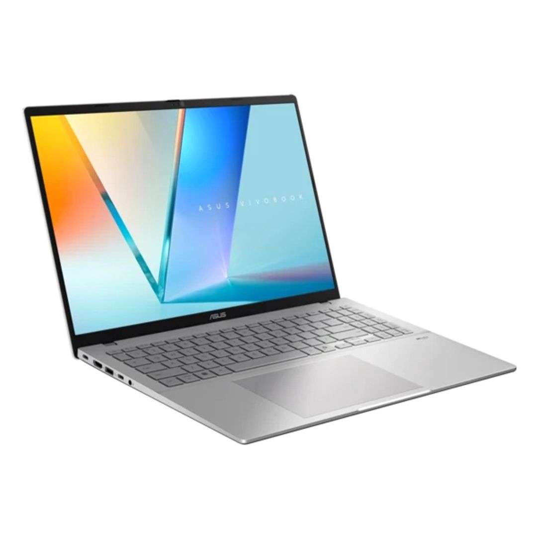 ASUS VivoBook S16 S3607VA-RP096 90NB1671-M007N0 — Noutbuklar, Bakı (2)
