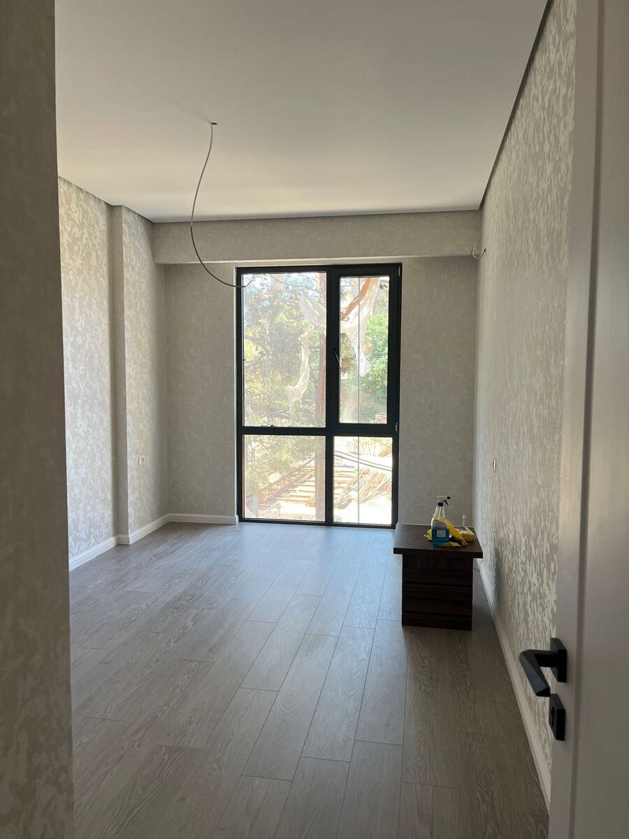 Satılır 3 otaqlı yeni tikili 105 m² — Mənzil, Bakı (6)