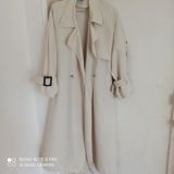 Plaş satılır təzədir. M.l.xl razmere kimi uyğundur — ...........
