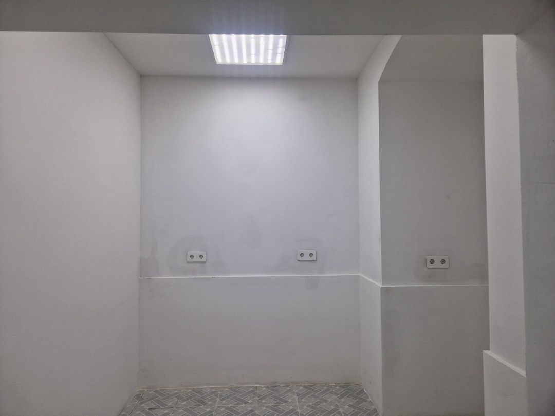 İcarəyə verilir obyekt 160 m² — Əmlak, Bakı (3)